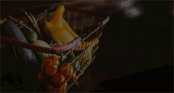 Desktop Screenshot of gerlands.com